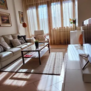  Apartment Sunnyside Accademia